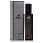 cologne mr burberry Profile Picture