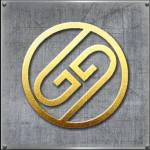 Grit Stone Profile Picture