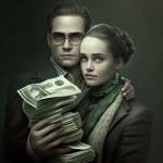 Xo presidente Profile Picture