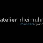 Atelier Rheinruhr Immobilien Profile Picture