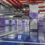 Resin Floor Painters LTD Profile Picture
