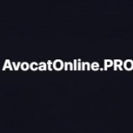 AvocatOnline PRO Profile Picture