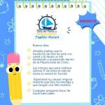 Lalo Lolo Profile Picture