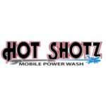 HotShotz MobilePowerWash Profile Picture