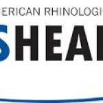 Sinus Health Profile Picture