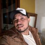 Tiago Micael Profile Picture