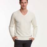 ibo gun Profile Picture