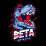 beta1000 Profile Picture