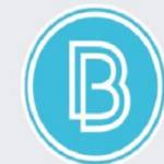 brand boy Profile Picture