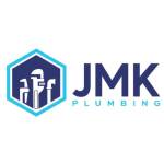JMK Plumbing Profile Picture