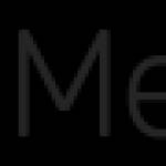 all-the-best.eu s.r.o Profile Picture