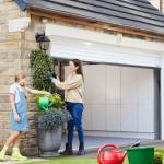 Alexis Garage Door Repair Profile Picture