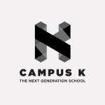 Campus K Profile Picture