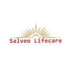 Salveo Lifecare Profile Picture