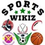 Sports wikiz Profile Picture