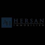 Hersan Immobilien Profile Picture