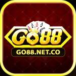 Go88 Game bài Profile Picture
