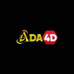 ADA4D slot online PG