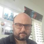 leandro oliveira Profile Picture