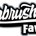Airbrushed Favors Profile Picture