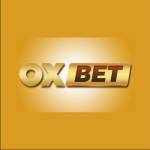 oxbet property Profile Picture