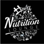 Best Diet Plan for Fat Loss Profile Picture