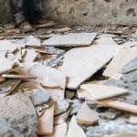 Soft Strip Demolition LTD Profile Picture