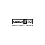 Squad IT Biz Profile Picture