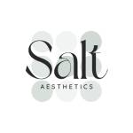 Salt Aesthetics Profile Picture