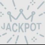 体育 开云 Profile Picture