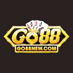 Go88 New Profile Picture