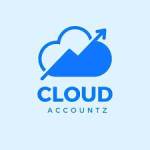 acc clouds Profile Picture