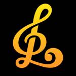 Legitti Profile Picture