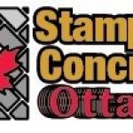 Stamped Concrete Ottawa Profile Picture