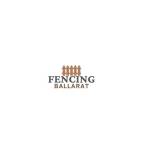 Fencing Ballarat Profile Picture