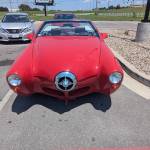 Mike Storms Profile Picture