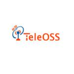 Teleossco Software Profile Picture