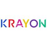Krayon events Profile Picture