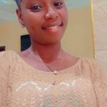 Emmy Ogbu Profile Picture