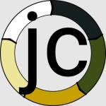 Jordan Crandell Profile Picture