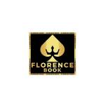 florence book profile picture