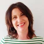 Deny Wine Profile Picture