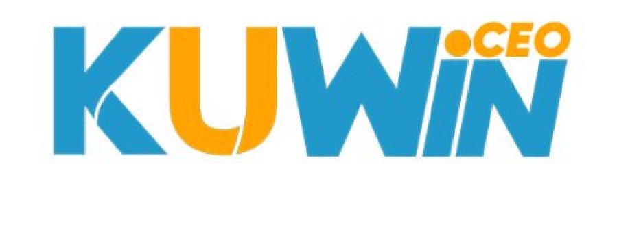 kuwin ceo Cover Image