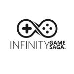 Infinity Game Saga Profile Picture