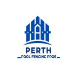 Perth Pool Fencing Pros Profile Picture