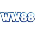 ww88 wiki Profile Picture