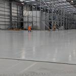 Prime Resin Flooring LTD Profile Picture