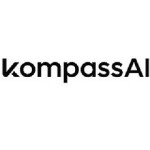 Kom passAI Profile Picture