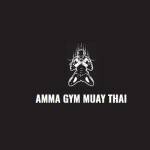 AMMA Gym Muay Thai