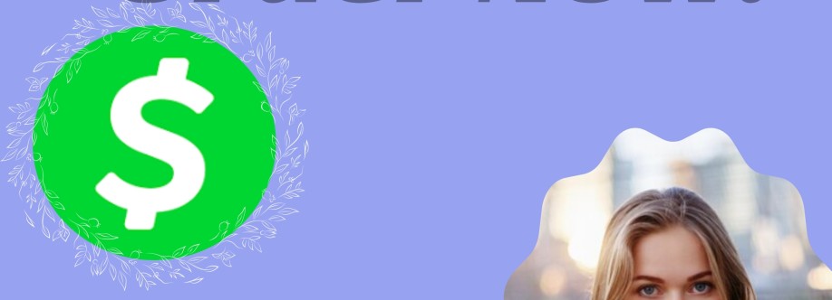 rtyhtruy ertgrytu Cover Image